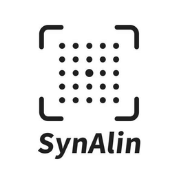 SYNALIN logo