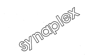 SYNAPLEX