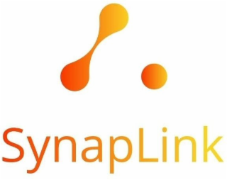 SYNAPLINK logo