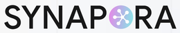 SYNAPORA logo