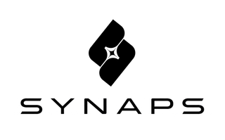 SYNAPS logo
