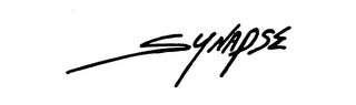 SYNAPSE logo