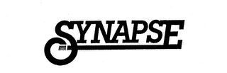 SYNAPSE logo