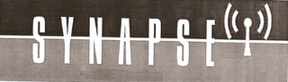 SYNAPSE logo