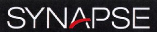 SYNAPSE logo