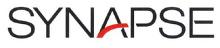SYNAPSE logo