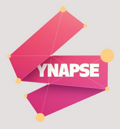 SYNAPSE logo