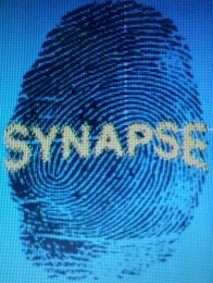SYNAPSE logo