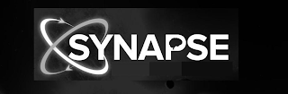 SYNAPSE logo