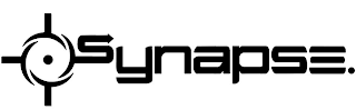 SYNAPSE logo