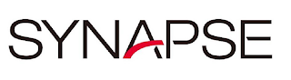 SYNAPSE logo