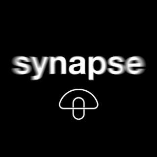 SYNAPSE logo