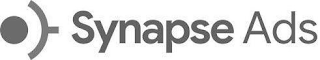 SYNAPSE ADS logo