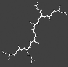 SYNAPSE ENERGY ECONOMICS, INC. logo