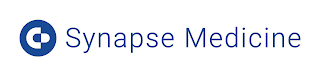SYNAPSE MEDICINE logo
