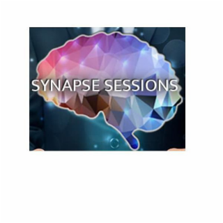 SYNAPSE SESSIONS