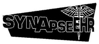 SYNAPSEEHR logo