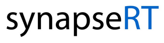 SYNAPSERT logo