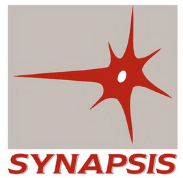 SYNAPSIS logo
