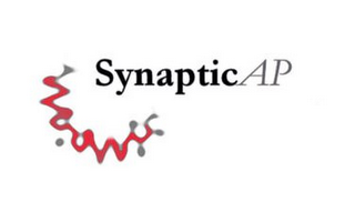 SYNAPTICAP logo