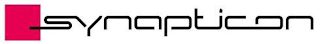 SYNAPTICON logo