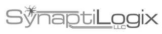 SYNAPTILOGIX LLC logo