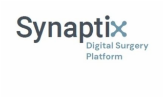 SYNAPTIX DIGITAL SURGERY PLATFORM
