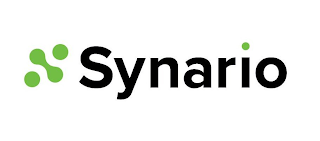 SYNARIO logo