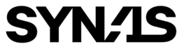 SYNAS logo