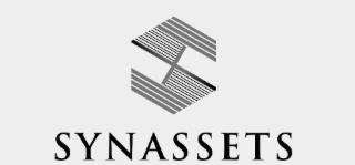 SYNASSETS logo