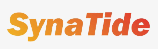 SYNATIDE logo