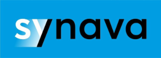 SYNAVA logo