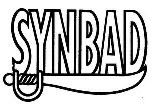 SYNBAD