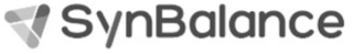 SYNBALANCE logo