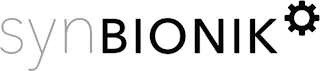 SYNBIONIK logo