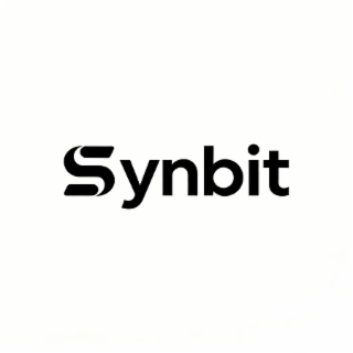 SYNBIT logo