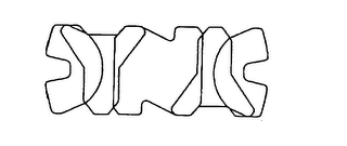 SYNC