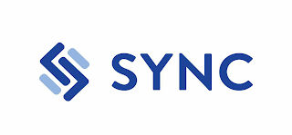 SYNC logo