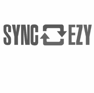 SYNC EZY logo