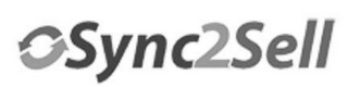 SYNC2SELL logo
