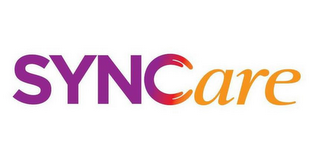 SYNCARE logo