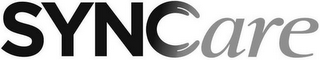 SYNCARE logo