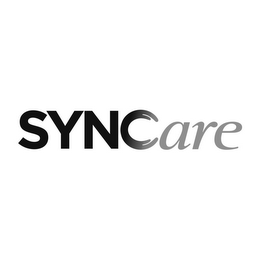 SYNCARE logo