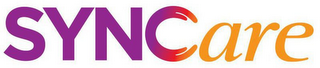 SYNCARE logo