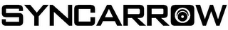 SYNCARROW logo