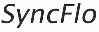 SYNCFLO logo