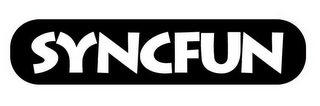 SYNCFUN logo