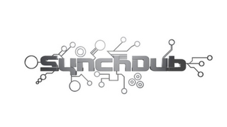 SYNCHDUB logo