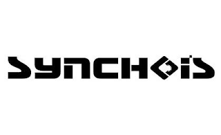 SYNCHOIS logo