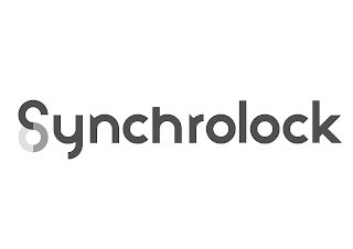 SYNCHROLOCK logo